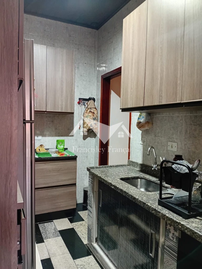 residential-/-sobrado-3-quartos-312m2-parque-res.-aeroporto-limeira-sp