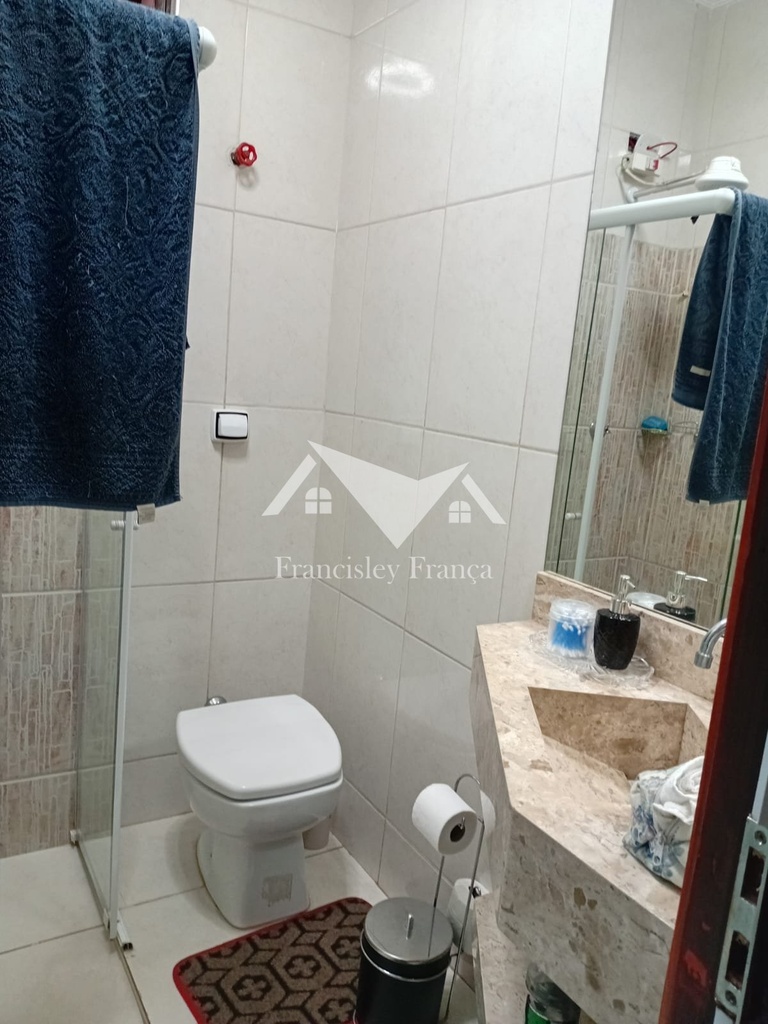 residential-/-sobrado-3-quartos-312m2-parque-res.-aeroporto-limeira-sp