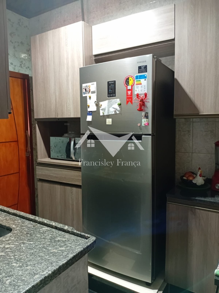 residential-/-sobrado-3-quartos-312m2-parque-res.-aeroporto-limeira-sp