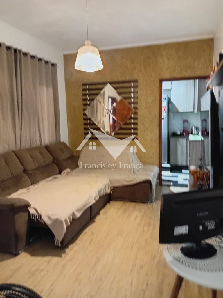 residential-/-sobrado-3-quartos-312m2-parque-res.-aeroporto-limeira-sp