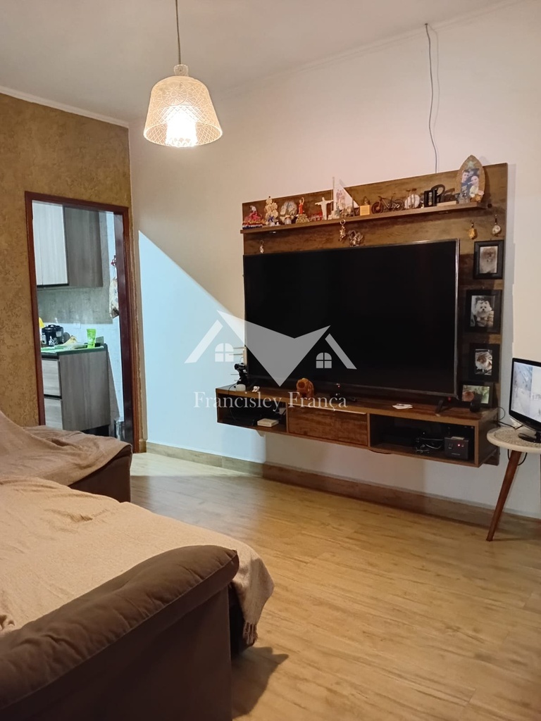 residential-/-sobrado-3-quartos-312m2-parque-res.-aeroporto-limeira-sp