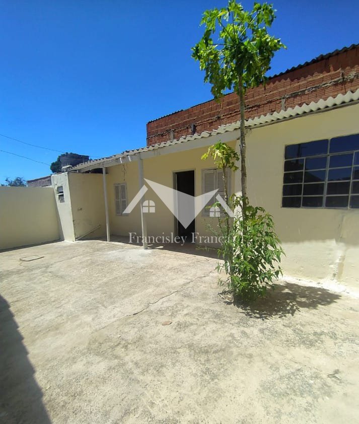 residential-/-home-4-quartos-250m2-jardim-nossa-sra.-do-amparo-limeira-sp