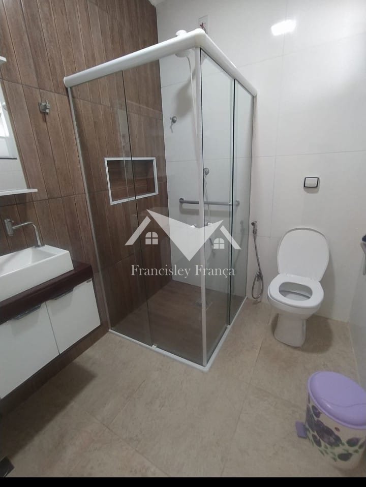 residential-/-home-4-quartos-250m2-jardim-nossa-sra.-do-amparo-limeira-sp