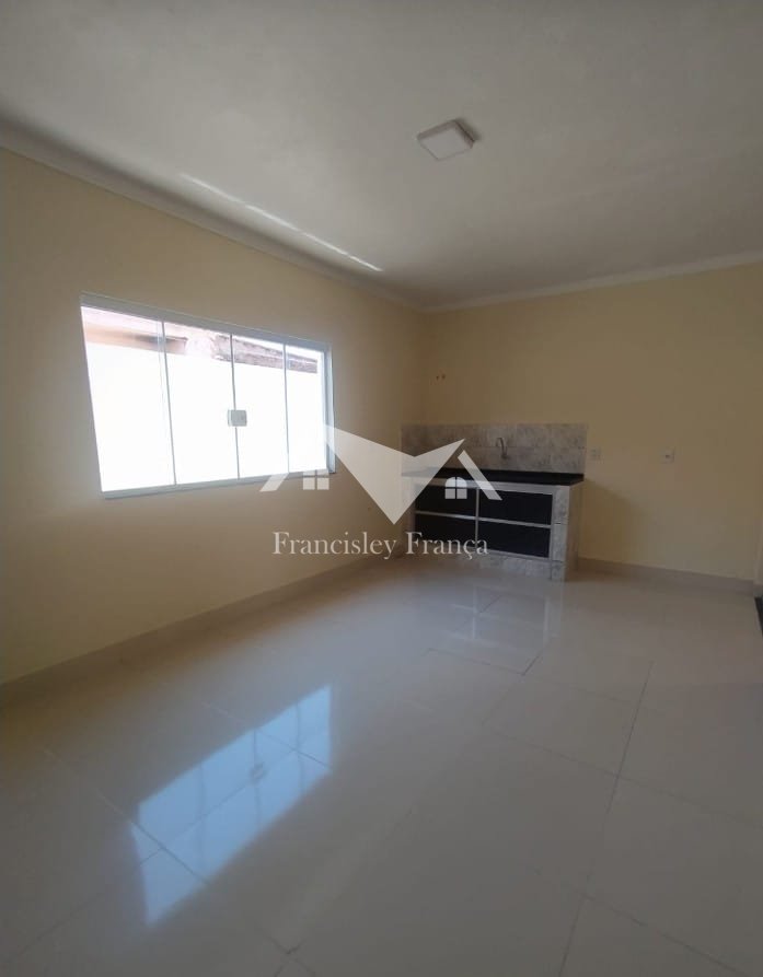 residential-/-home-4-quartos-250m2-jardim-nossa-sra.-do-amparo-limeira-sp