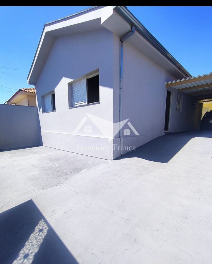 residential-/-home-4-quartos-250m2-jardim-nossa-sra.-do-amparo-limeira-sp