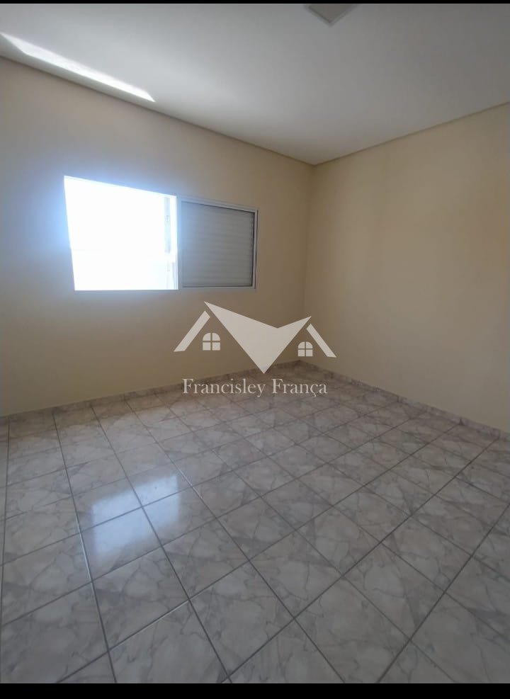 residential-/-home-4-quartos-250m2-jardim-nossa-sra.-do-amparo-limeira-sp