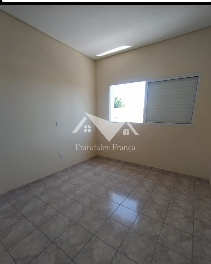 residential-/-home-4-quartos-250m2-jardim-nossa-sra.-do-amparo-limeira-sp
