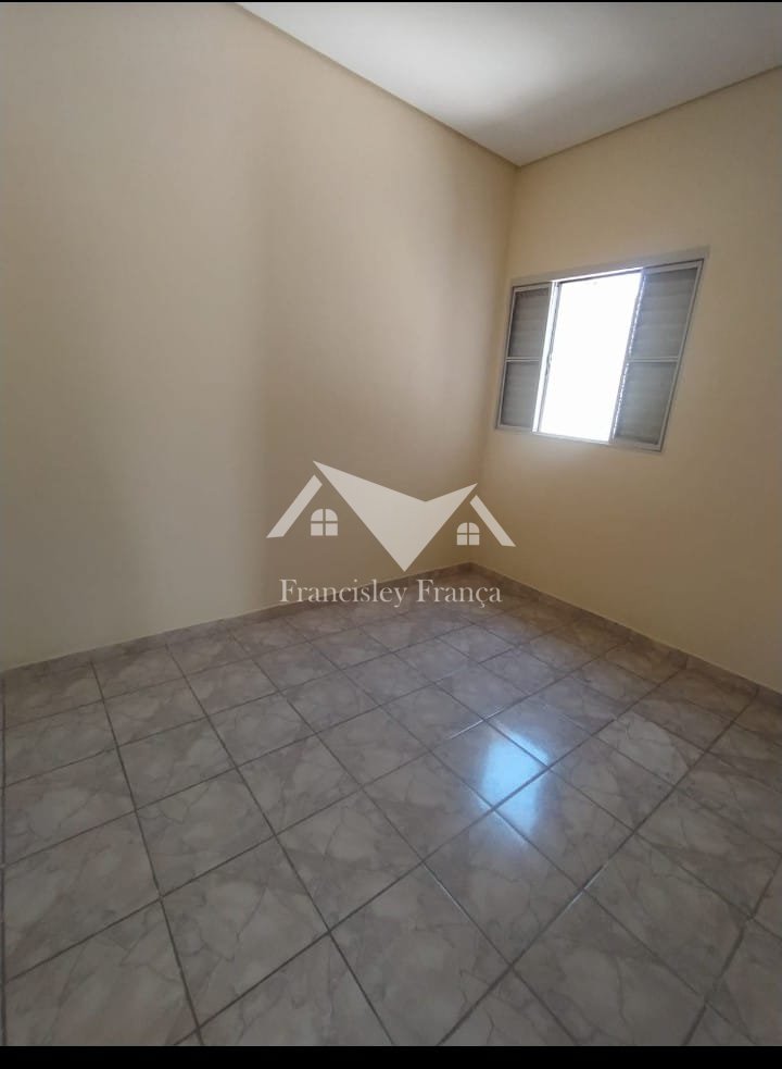 residential-/-home-4-quartos-250m2-jardim-nossa-sra.-do-amparo-limeira-sp