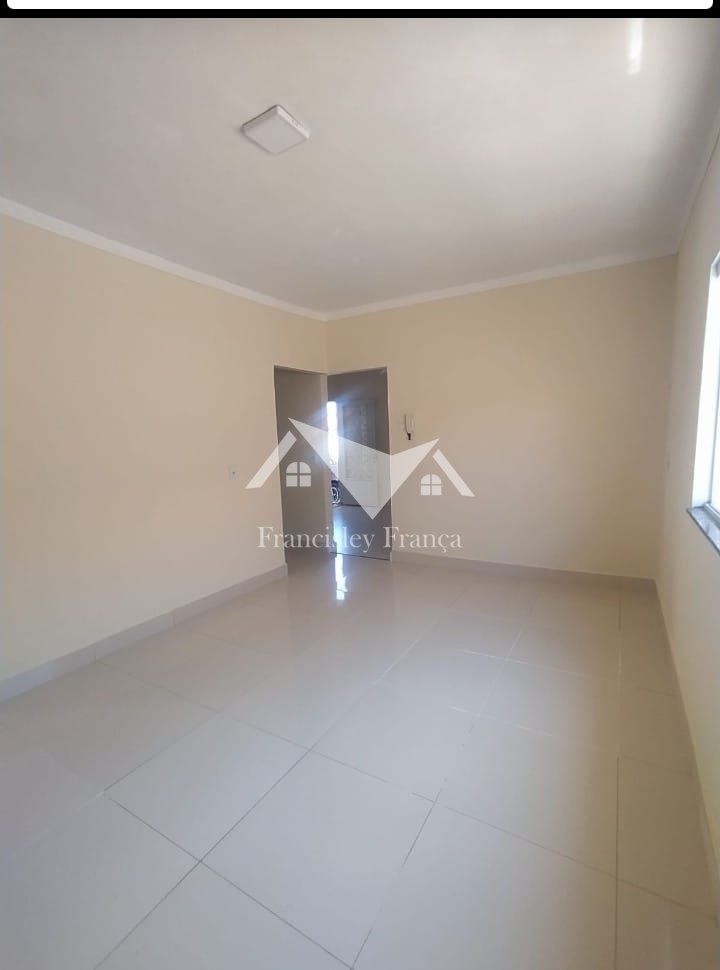 residential-/-home-4-quartos-250m2-jardim-nossa-sra.-do-amparo-limeira-sp