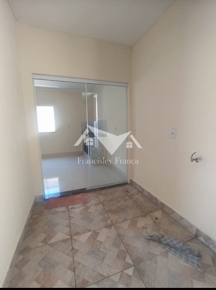 residential-/-home-4-quartos-250m2-jardim-nossa-sra.-do-amparo-limeira-sp