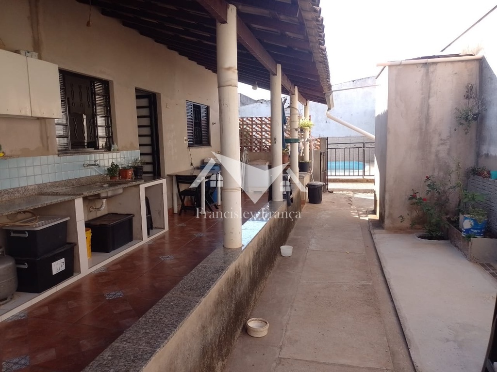 residential-/-home-2-quartos-parque-pompeu-limeira-sp
