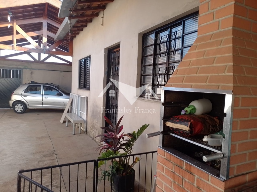 residential-/-home-2-quartos-parque-pompeu-limeira-sp