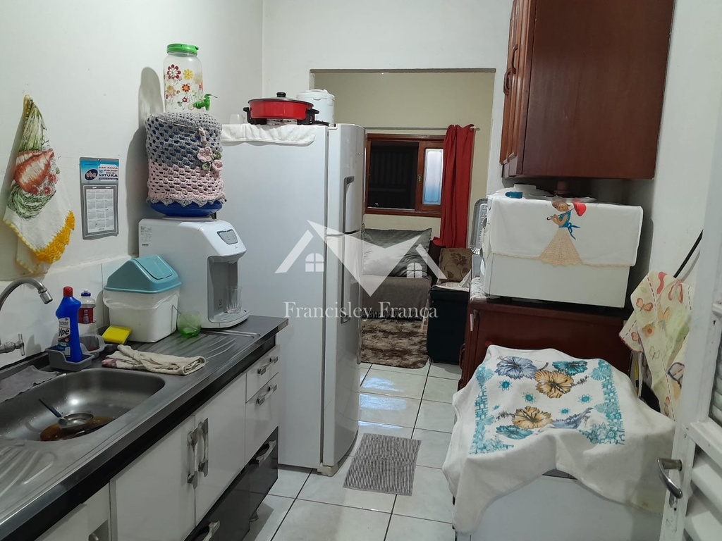 residential-/-home-2-quartos-parque-res.-abilio-pedro-limeira-sp