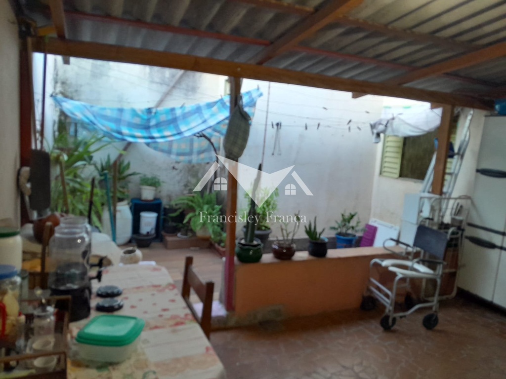 residential-/-home-2-quartos-parque-res.-abilio-pedro-limeira-sp