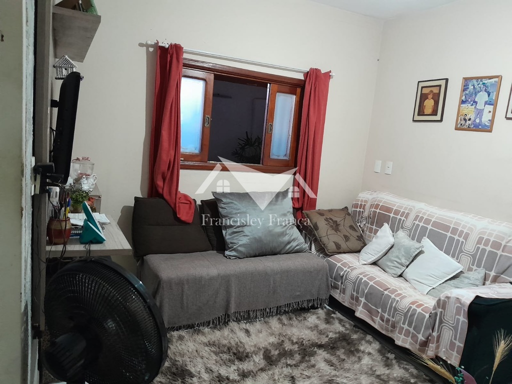 residential-/-home-2-quartos-parque-res.-abilio-pedro-limeira-sp