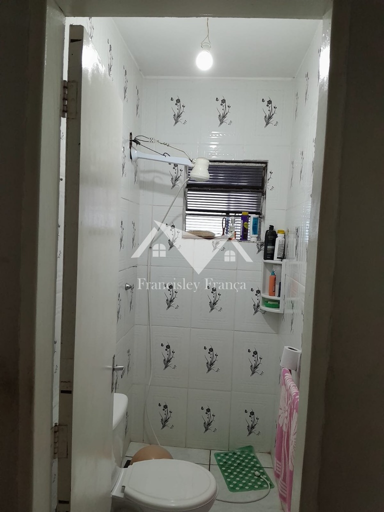 residential-/-home-2-quartos-parque-res.-abilio-pedro-limeira-sp