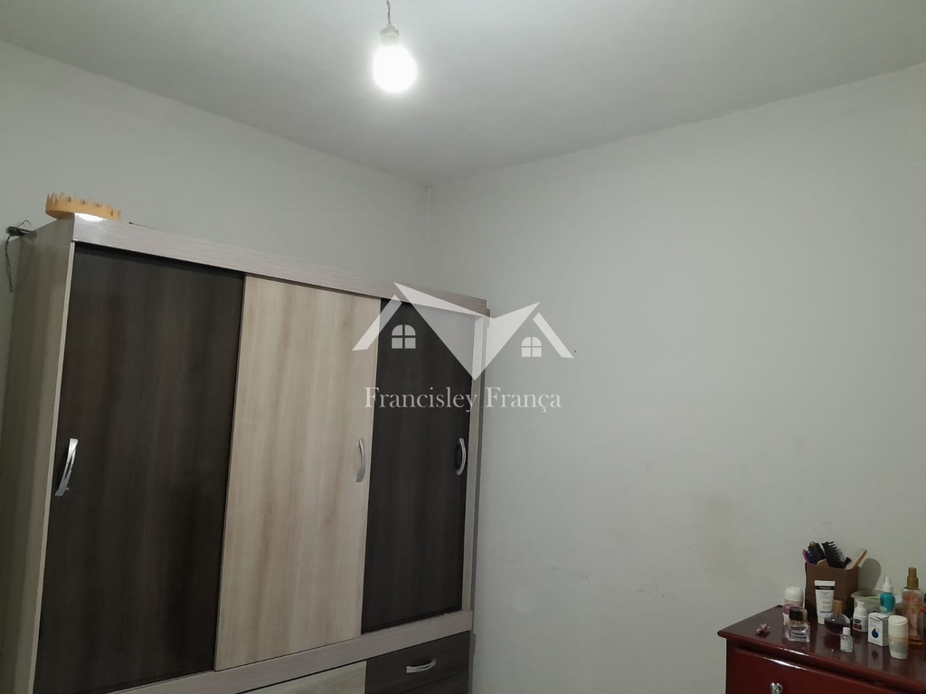 residential-/-home-2-quartos-parque-res.-abilio-pedro-limeira-sp
