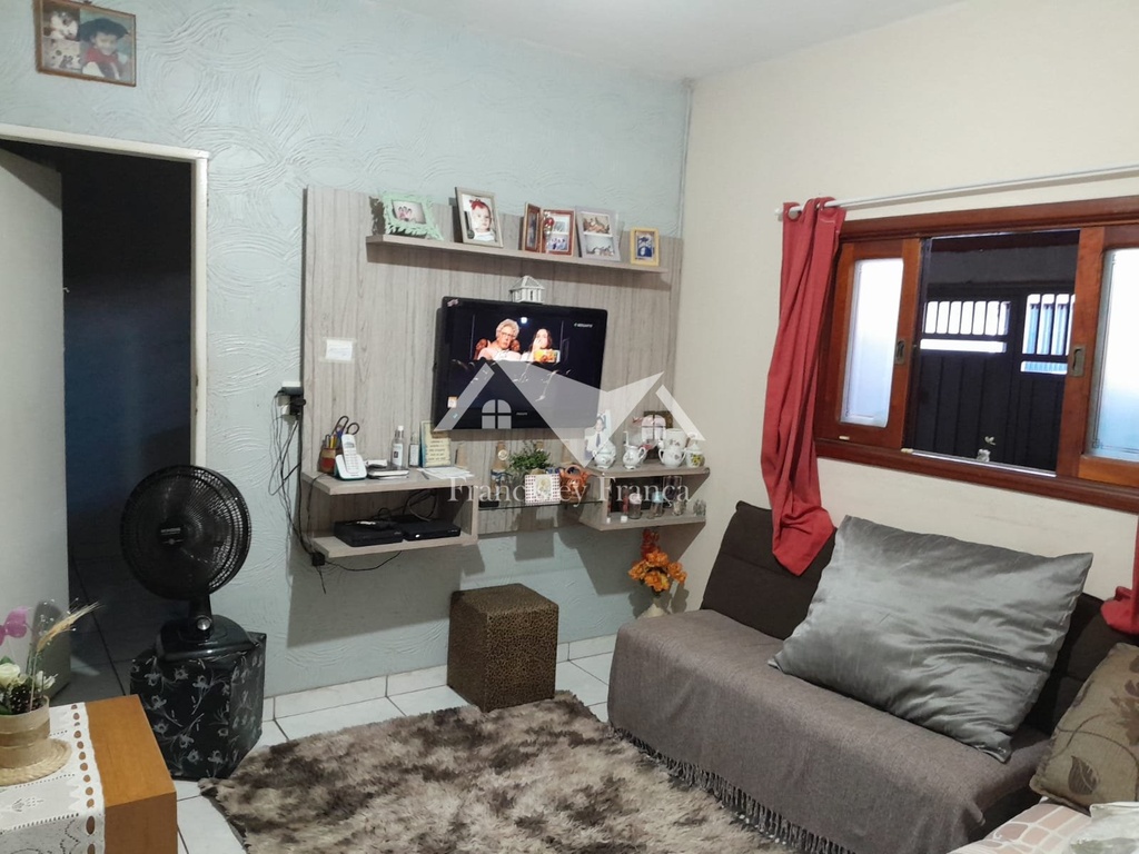 residential-/-home-2-quartos-parque-res.-abilio-pedro-limeira-sp