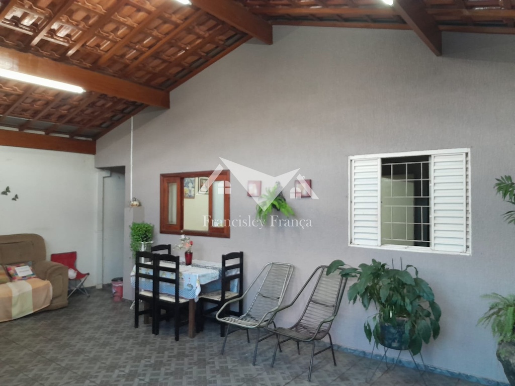 residential-/-home-2-quartos-parque-res.-abilio-pedro-limeira-sp