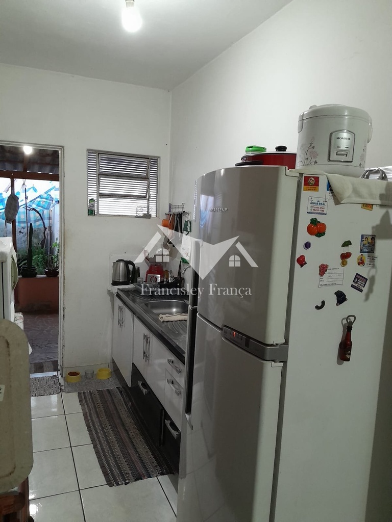residential-/-home-2-quartos-parque-res.-abilio-pedro-limeira-sp