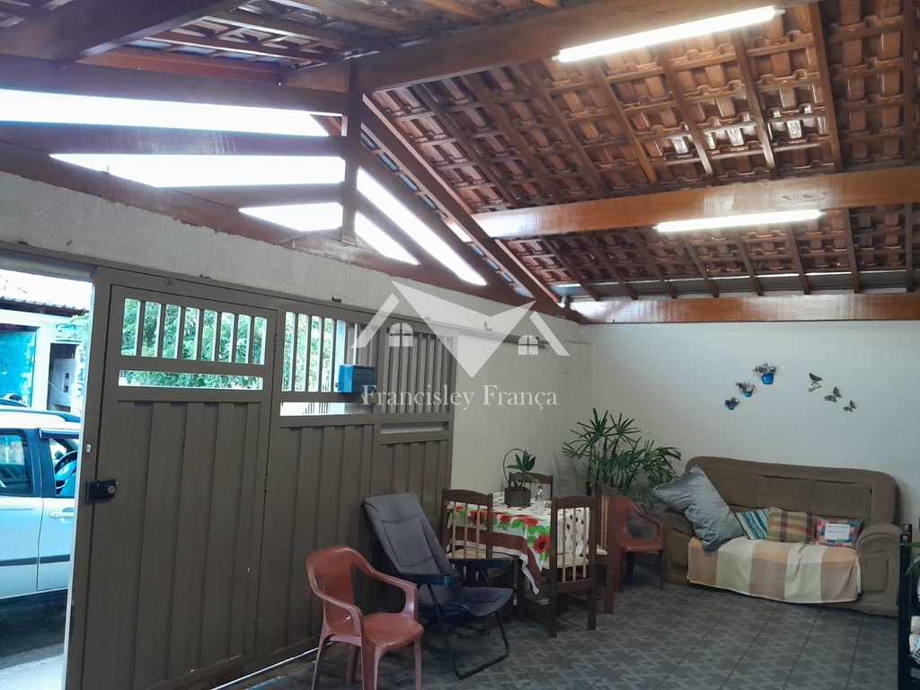 residential-/-home-2-quartos-parque-res.-abilio-pedro-limeira-sp