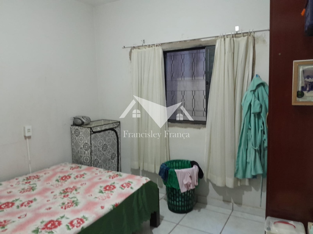 residential-/-home-2-quartos-parque-res.-abilio-pedro-limeira-sp