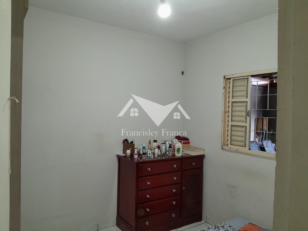 residential-/-home-2-quartos-parque-res.-abilio-pedro-limeira-sp
