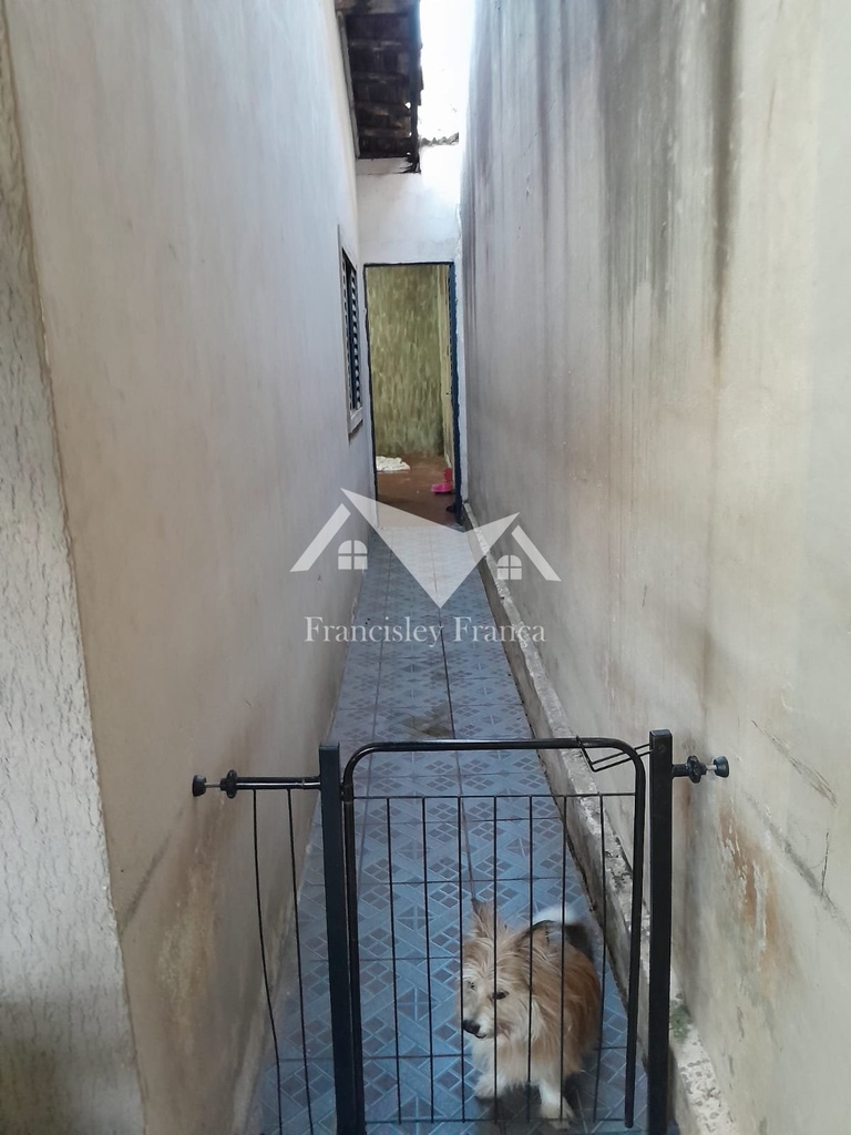 residential-/-home-2-quartos-parque-res.-abilio-pedro-limeira-sp