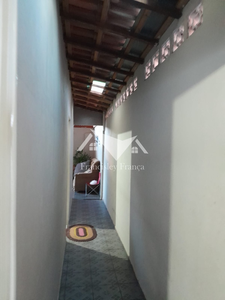 residential-/-home-2-quartos-parque-res.-abilio-pedro-limeira-sp