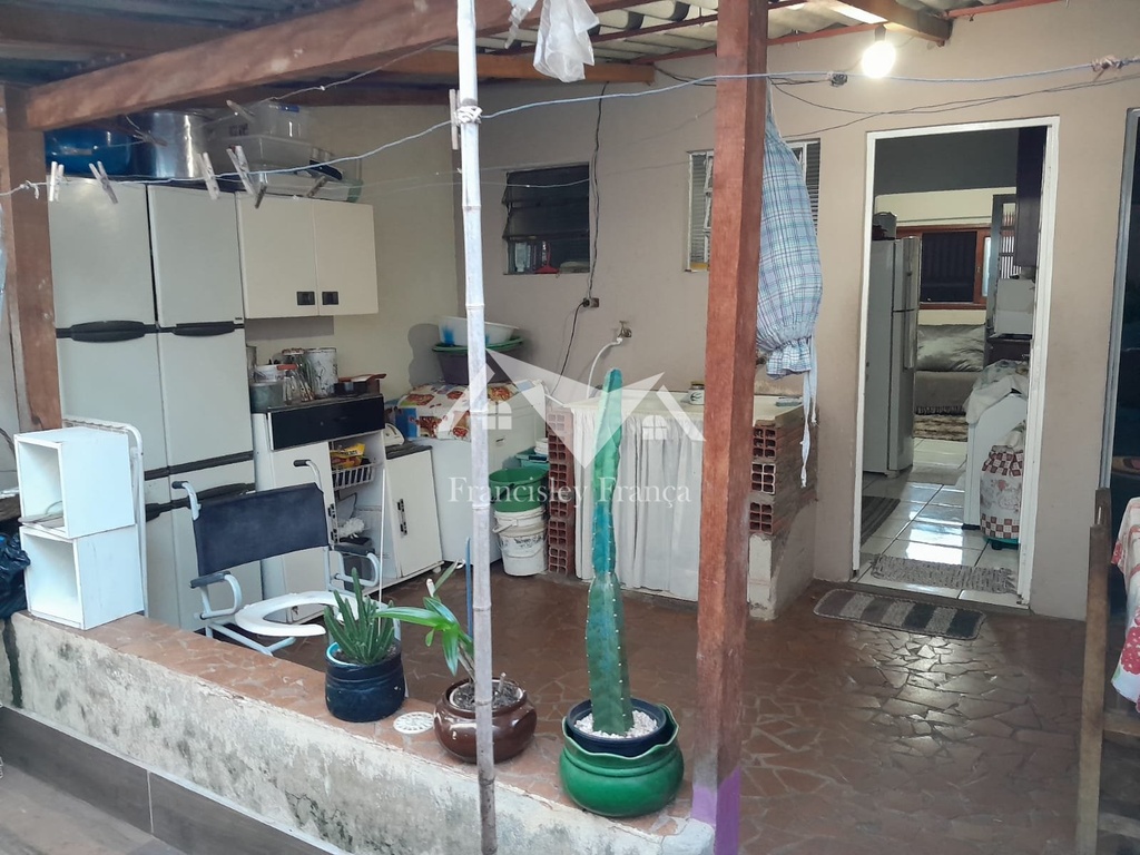residential-/-home-2-quartos-parque-res.-abilio-pedro-limeira-sp