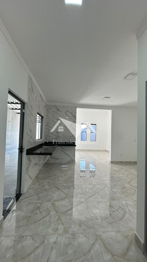 residential-/-home-2-quartos-jardim-residencial-santo-expedito-limeira-sp
