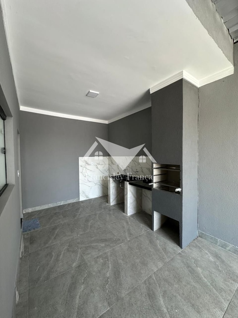 residential-/-home-2-quartos-jardim-residencial-santo-expedito-limeira-sp