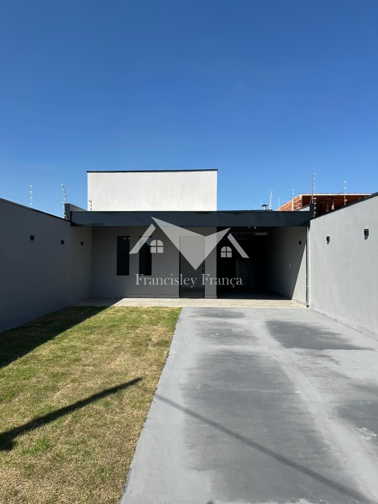 residential-/-home-2-quartos-jardim-residencial-santo-expedito-limeira-sp