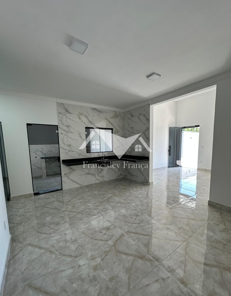 residential-/-home-2-quartos-jardim-residencial-santo-expedito-limeira-sp