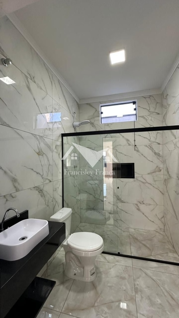 residential-/-home-2-quartos-jardim-residencial-santo-expedito-limeira-sp