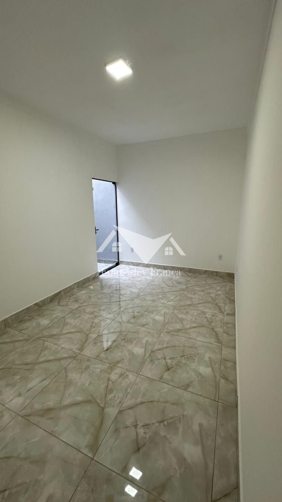 residential-/-home-2-quartos-jardim-residencial-santo-expedito-limeira-sp