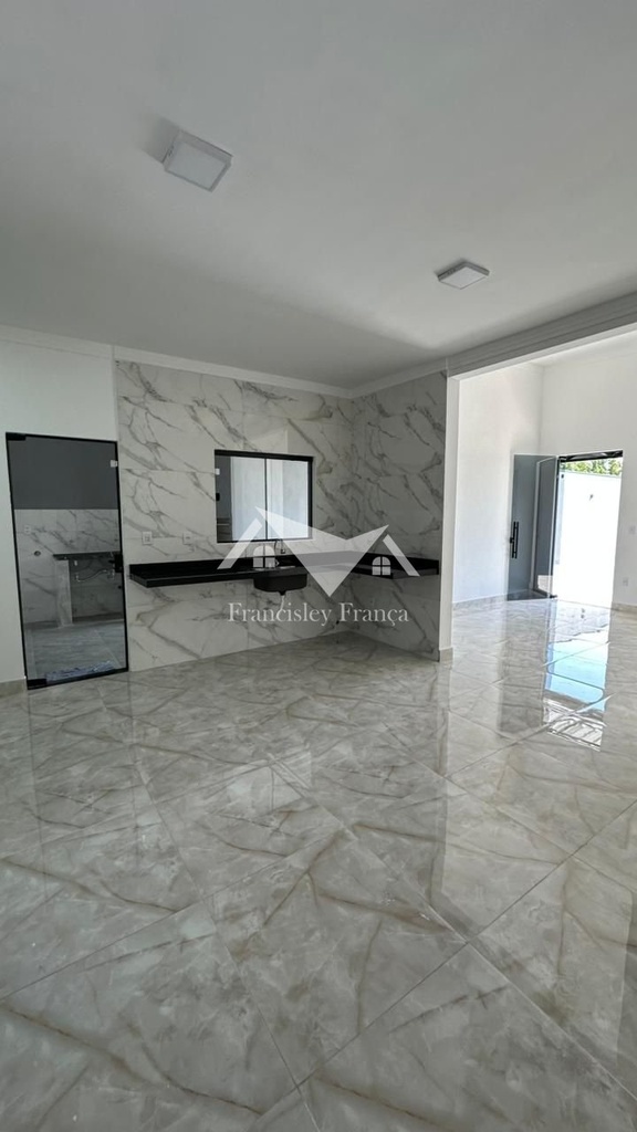 residential-/-home-2-quartos-jardim-residencial-santo-expedito-limeira-sp