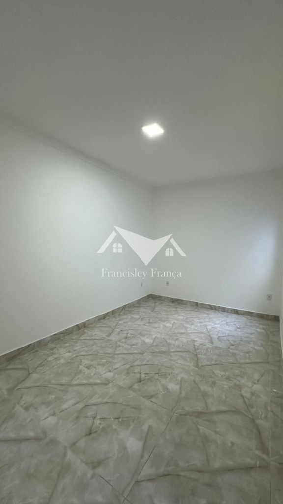 residential-/-home-2-quartos-jardim-residencial-santo-expedito-limeira-sp