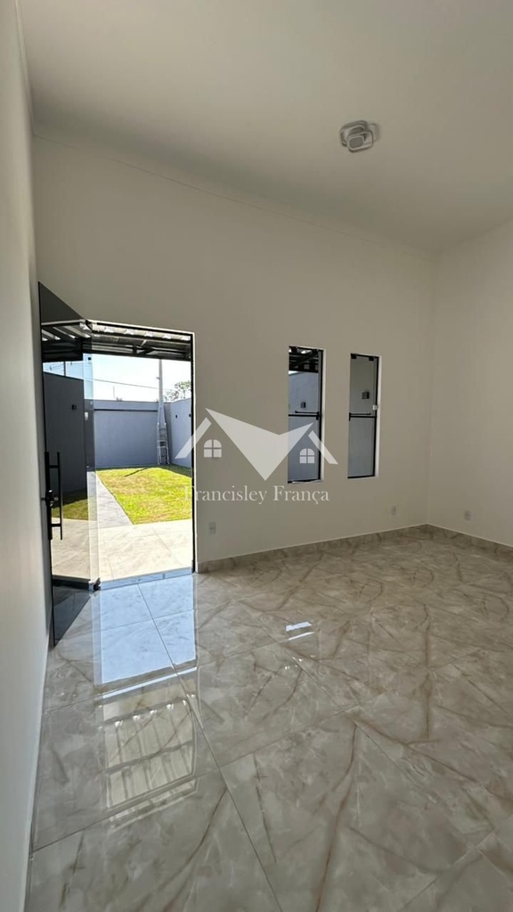 residential-/-home-2-quartos-jardim-residencial-santo-expedito-limeira-sp
