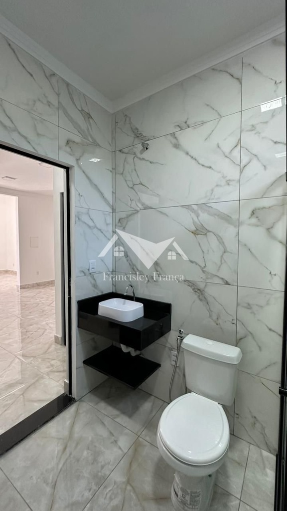 residential-/-home-2-quartos-jardim-residencial-santo-expedito-limeira-sp