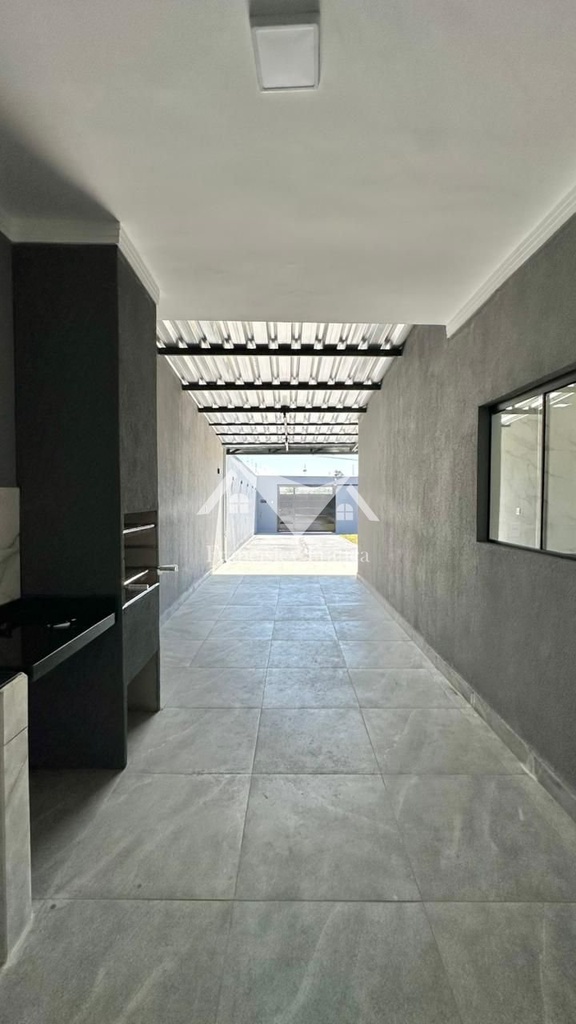 residential-/-home-2-quartos-jardim-residencial-santo-expedito-limeira-sp