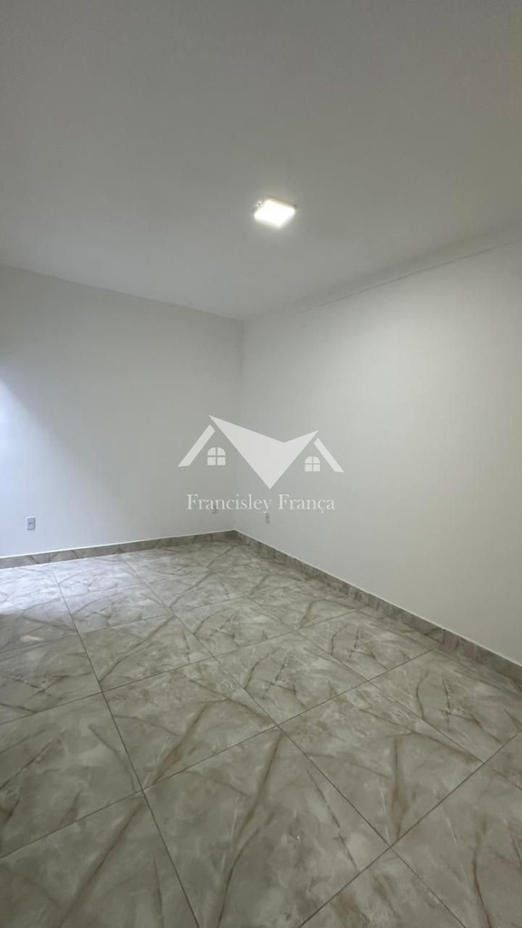 residential-/-home-2-quartos-jardim-residencial-santo-expedito-limeira-sp