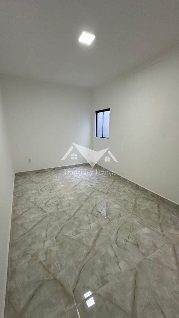 residential-/-home-2-quartos-jardim-residencial-santo-expedito-limeira-sp