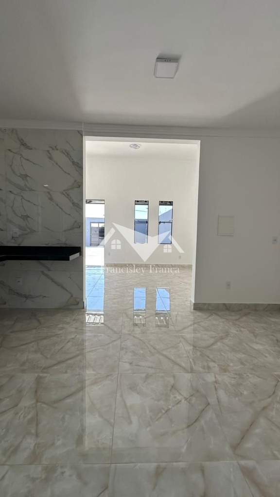 residential-/-home-2-quartos-jardim-residencial-santo-expedito-limeira-sp