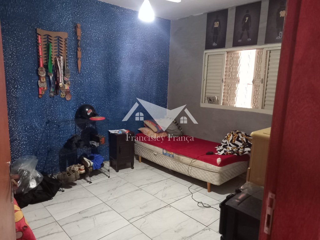 residential-/-home-3-quartos-194m2-jardim-barao-de-limeira-limeira-sp