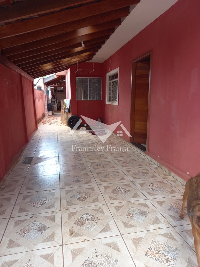 residential-/-home-3-quartos-194m2-jardim-barao-de-limeira-limeira-sp