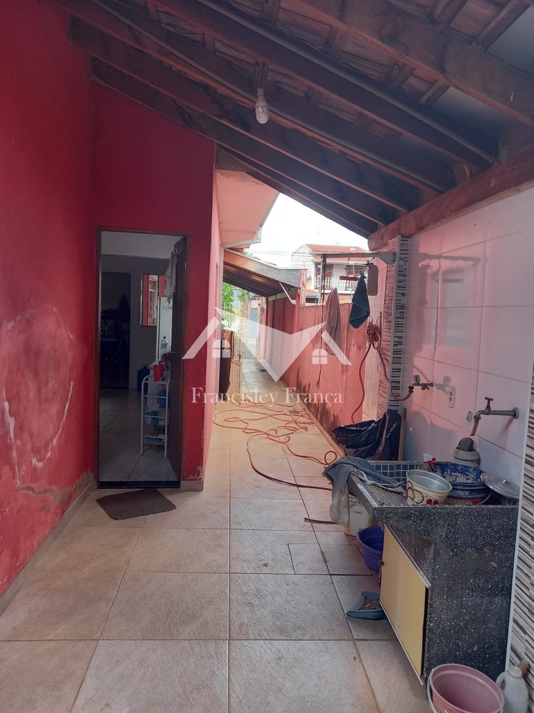 residential-/-home-3-quartos-194m2-jardim-barao-de-limeira-limeira-sp