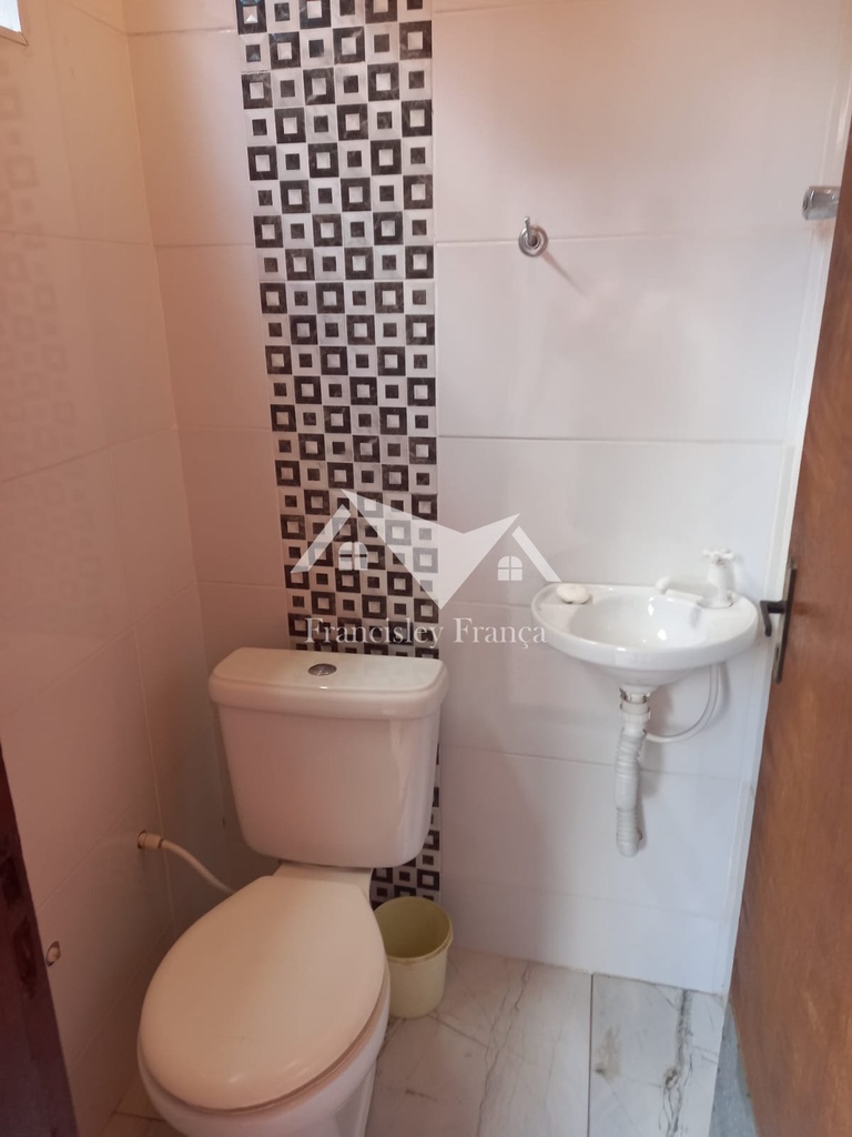 residential-/-home-3-quartos-194m2-jardim-barao-de-limeira-limeira-sp
