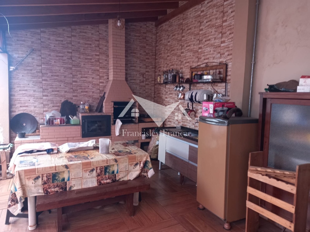 residential-/-home-3-quartos-194m2-jardim-barao-de-limeira-limeira-sp