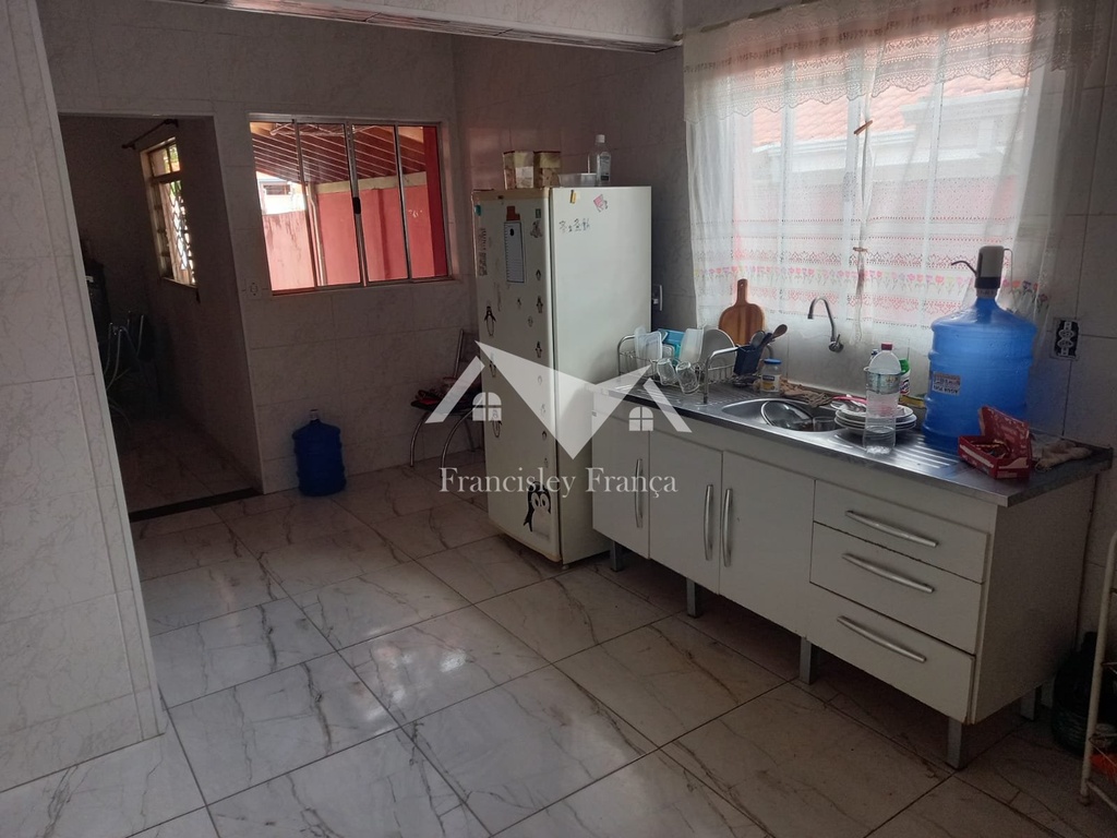 residential-/-home-3-quartos-194m2-jardim-barao-de-limeira-limeira-sp